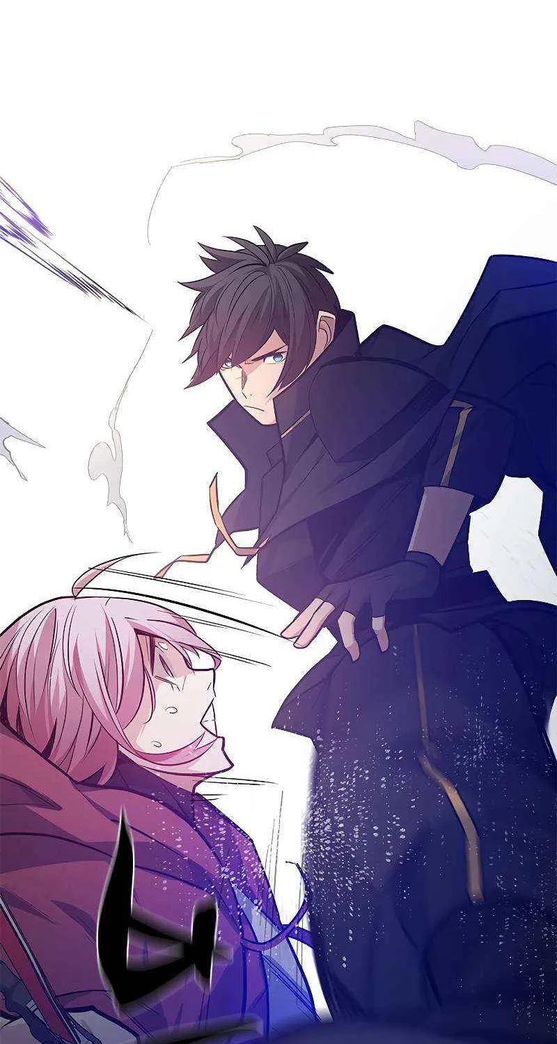 Read The Tutorial Is Too Hard chapter 120 image 55 on Lezhin