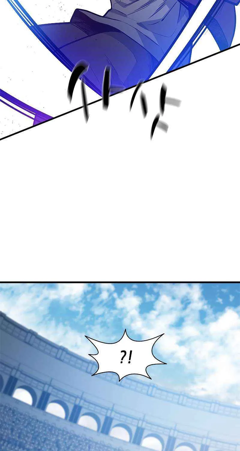 Read The Tutorial Is Too Hard chapter 120 image 58 on Lezhin