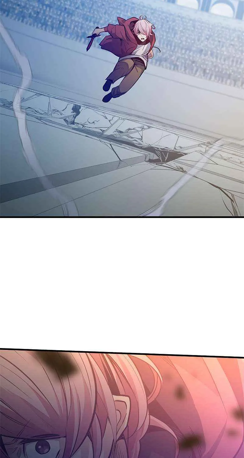 Read The Tutorial Is Too Hard chapter 120 image 59 on Lezhin