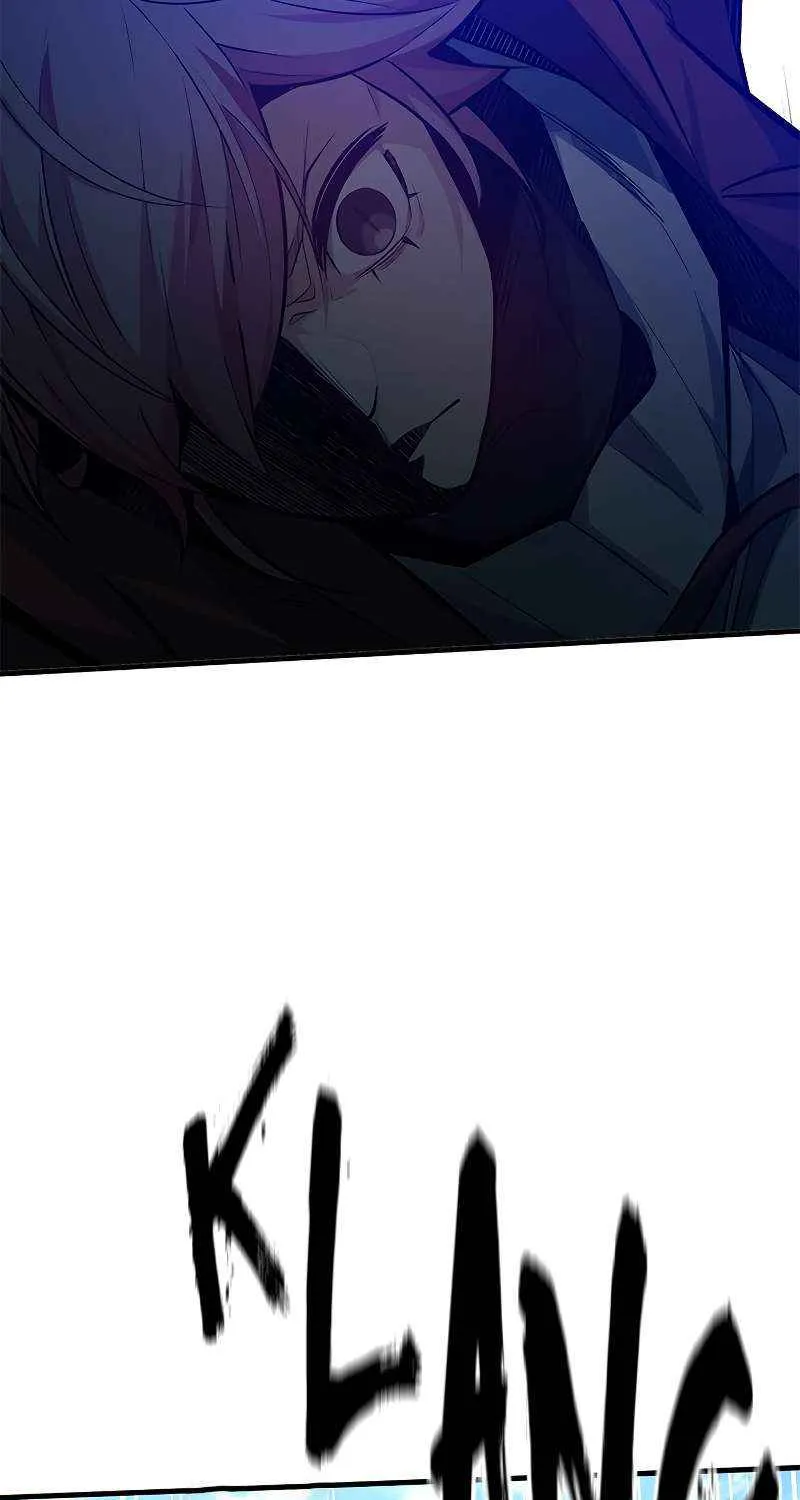 Read The Tutorial Is Too Hard chapter 120 image 6 on Lezhin