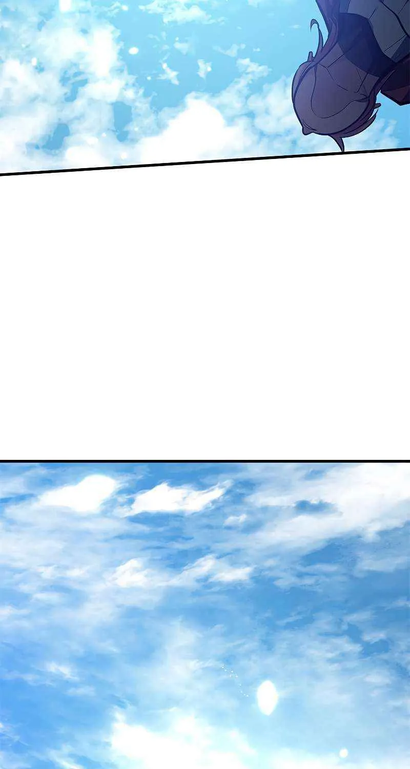 Read The Tutorial Is Too Hard chapter 120 image 61 on Lezhin