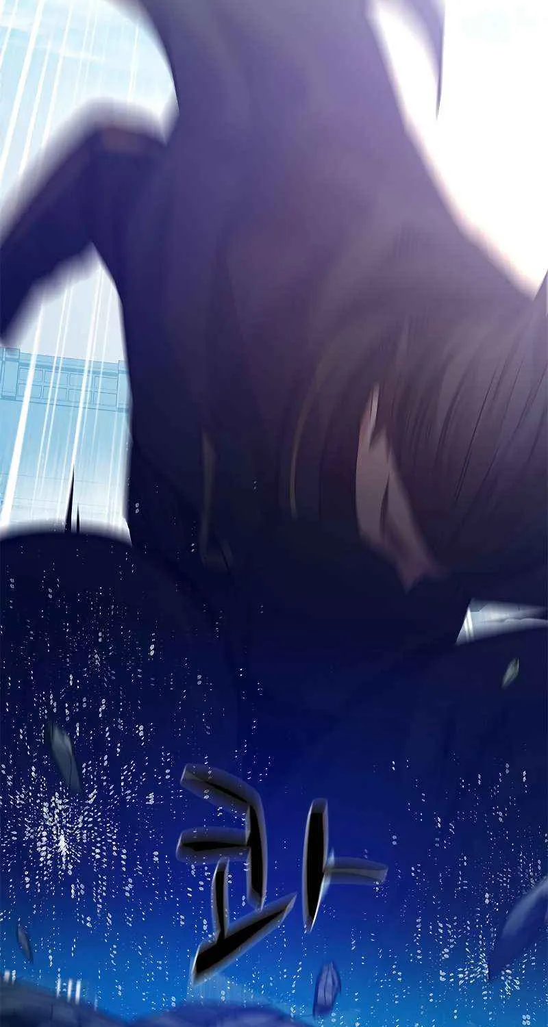 Read The Tutorial Is Too Hard chapter 120 image 63 on Lezhin