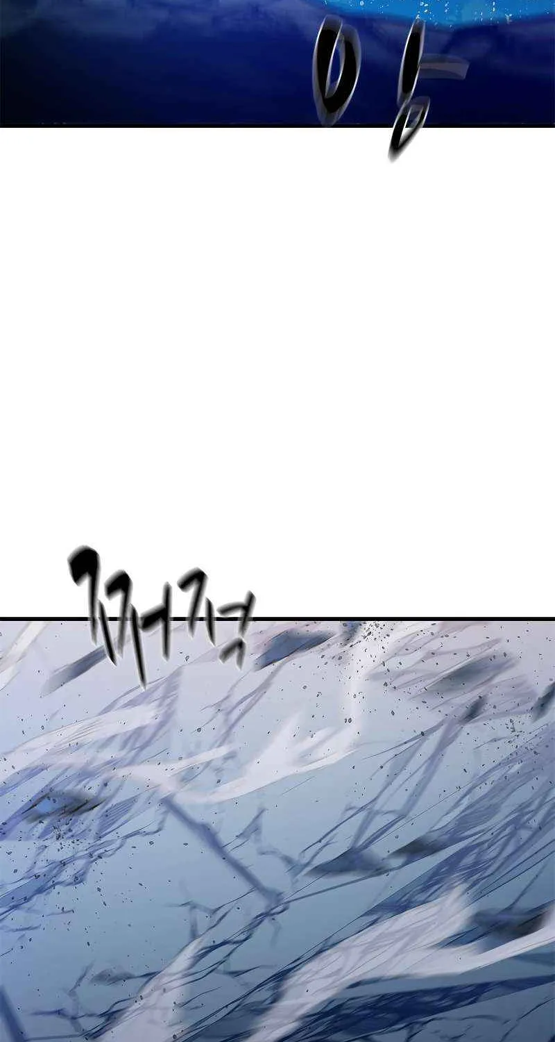 Read The Tutorial Is Too Hard chapter 120 image 64 on Lezhin
