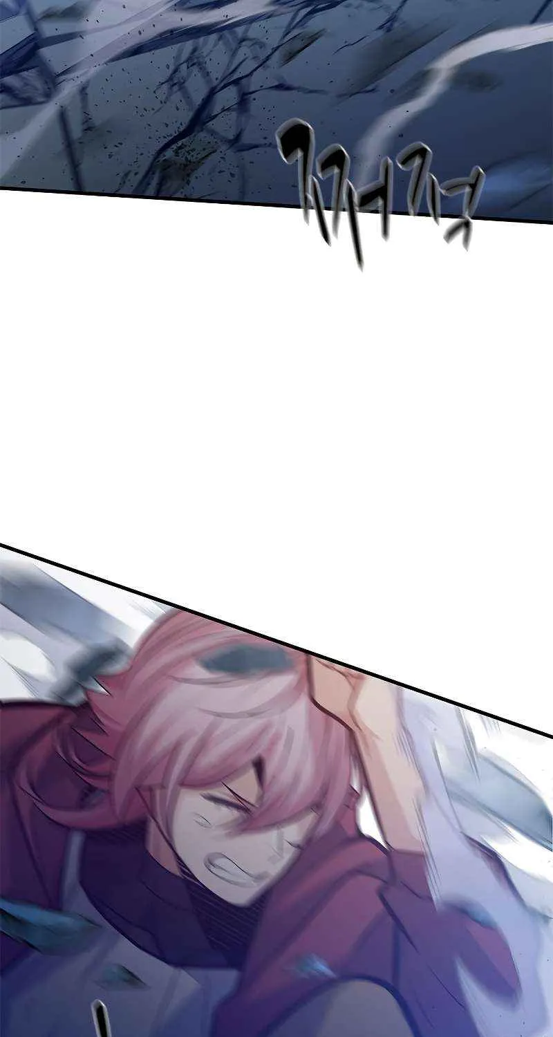 Read The Tutorial Is Too Hard chapter 120 image 65 on Lezhin