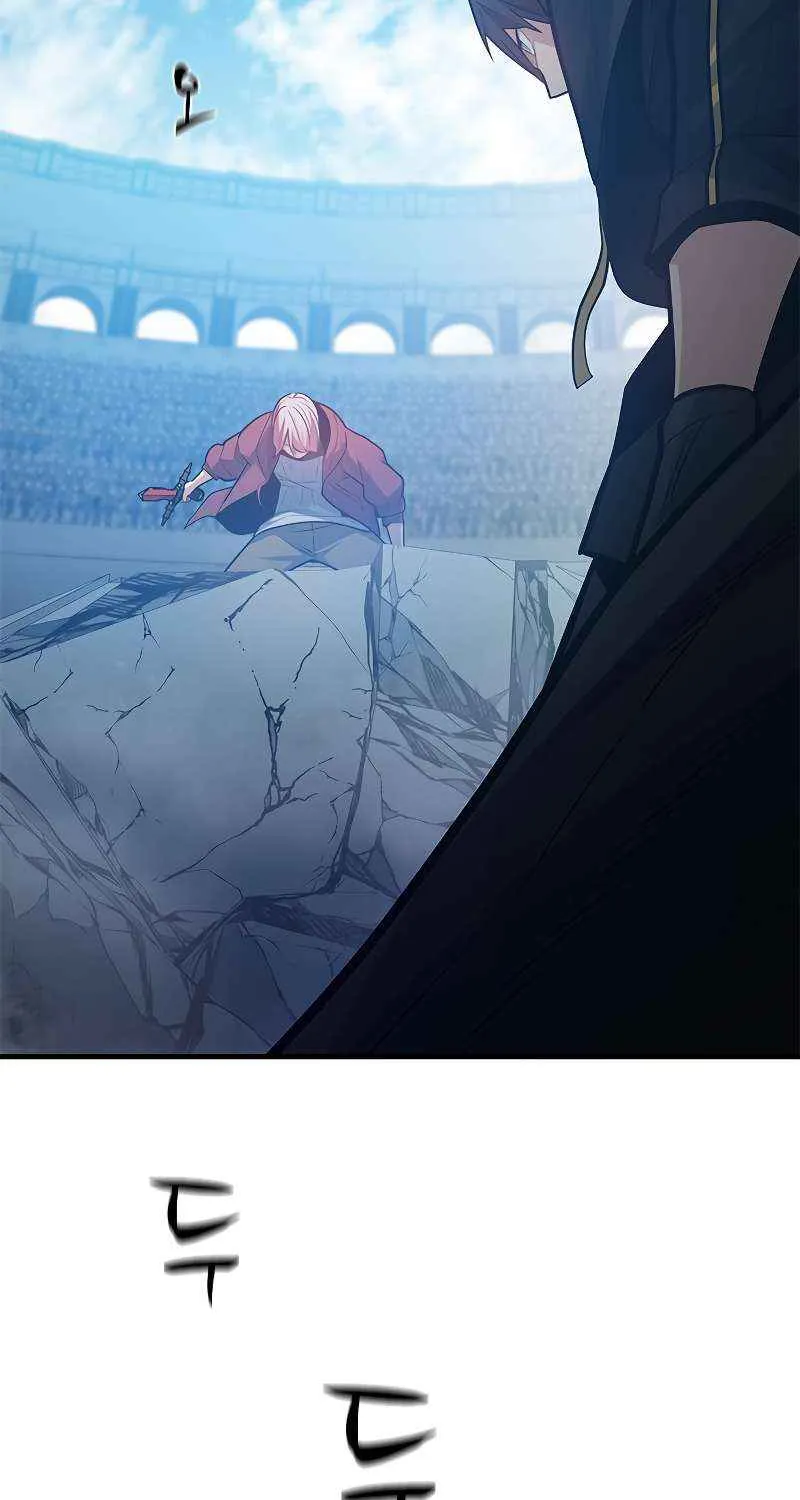 Read The Tutorial Is Too Hard chapter 120 image 69 on Lezhin
