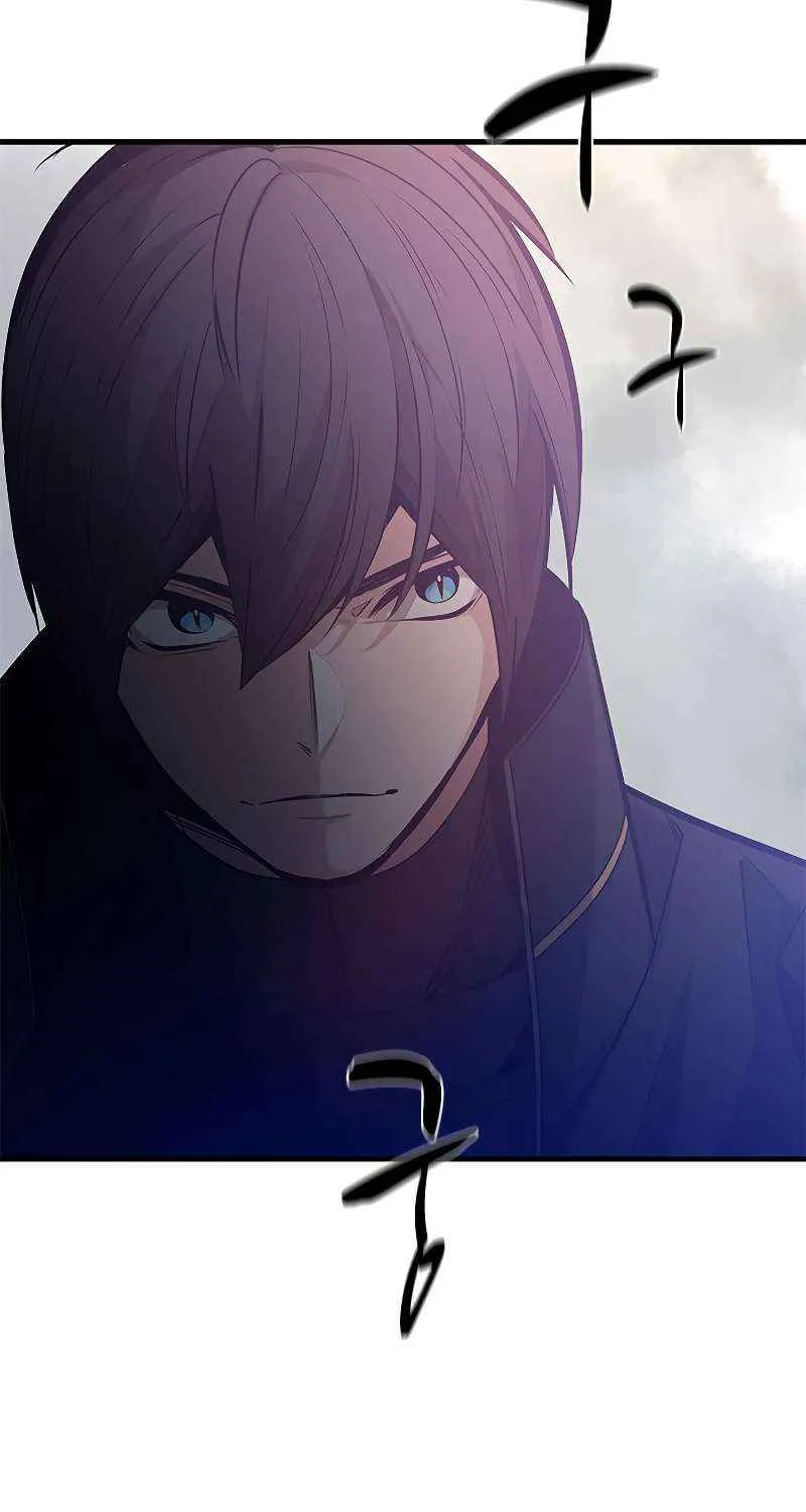 Read The Tutorial Is Too Hard chapter 120 image 71 on Lezhin