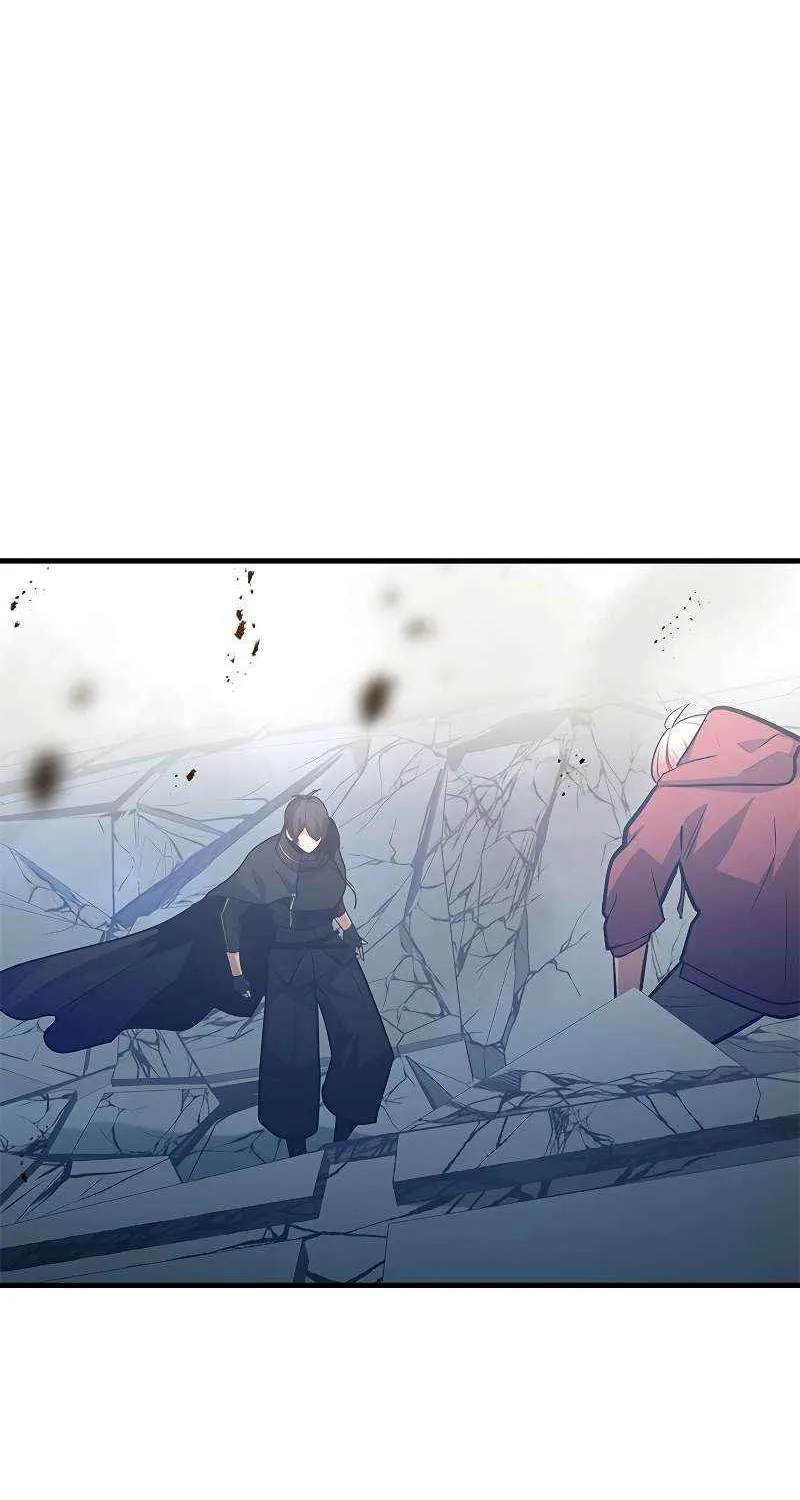 Read The Tutorial Is Too Hard chapter 120 image 72 on Lezhin