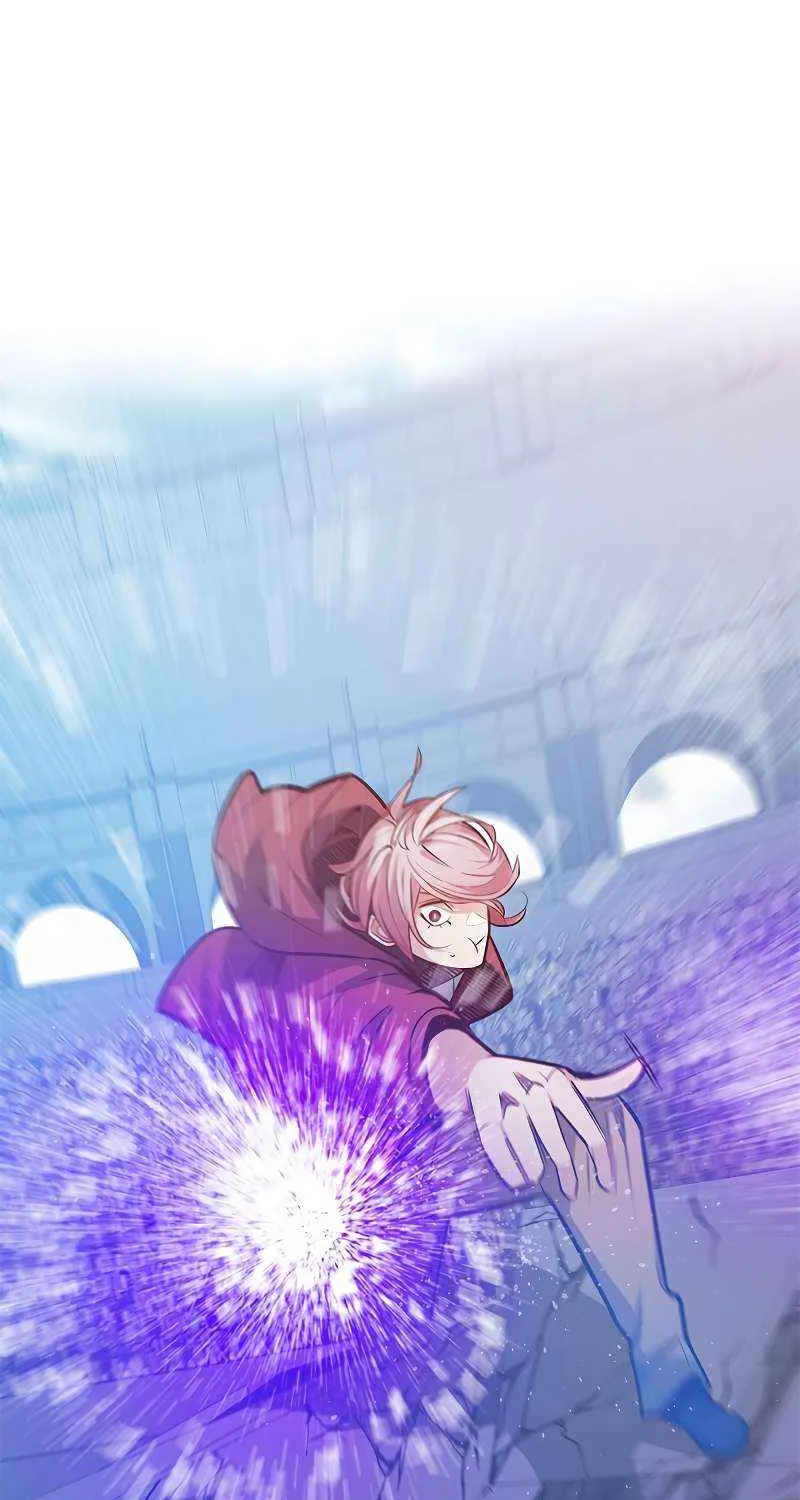 Read The Tutorial Is Too Hard chapter 120 image 73 on Lezhin