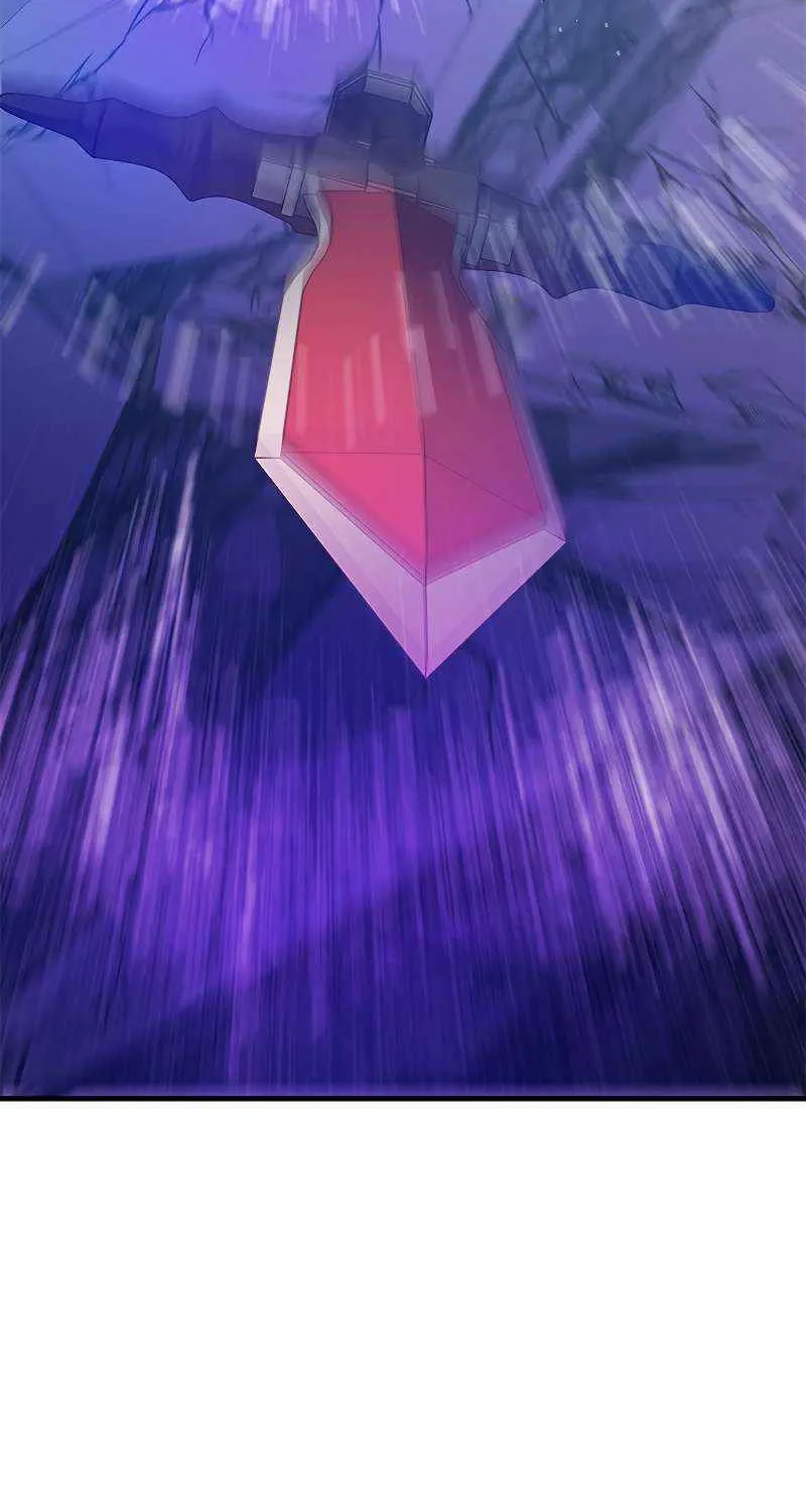 Read The Tutorial Is Too Hard chapter 120 image 74 on Lezhin