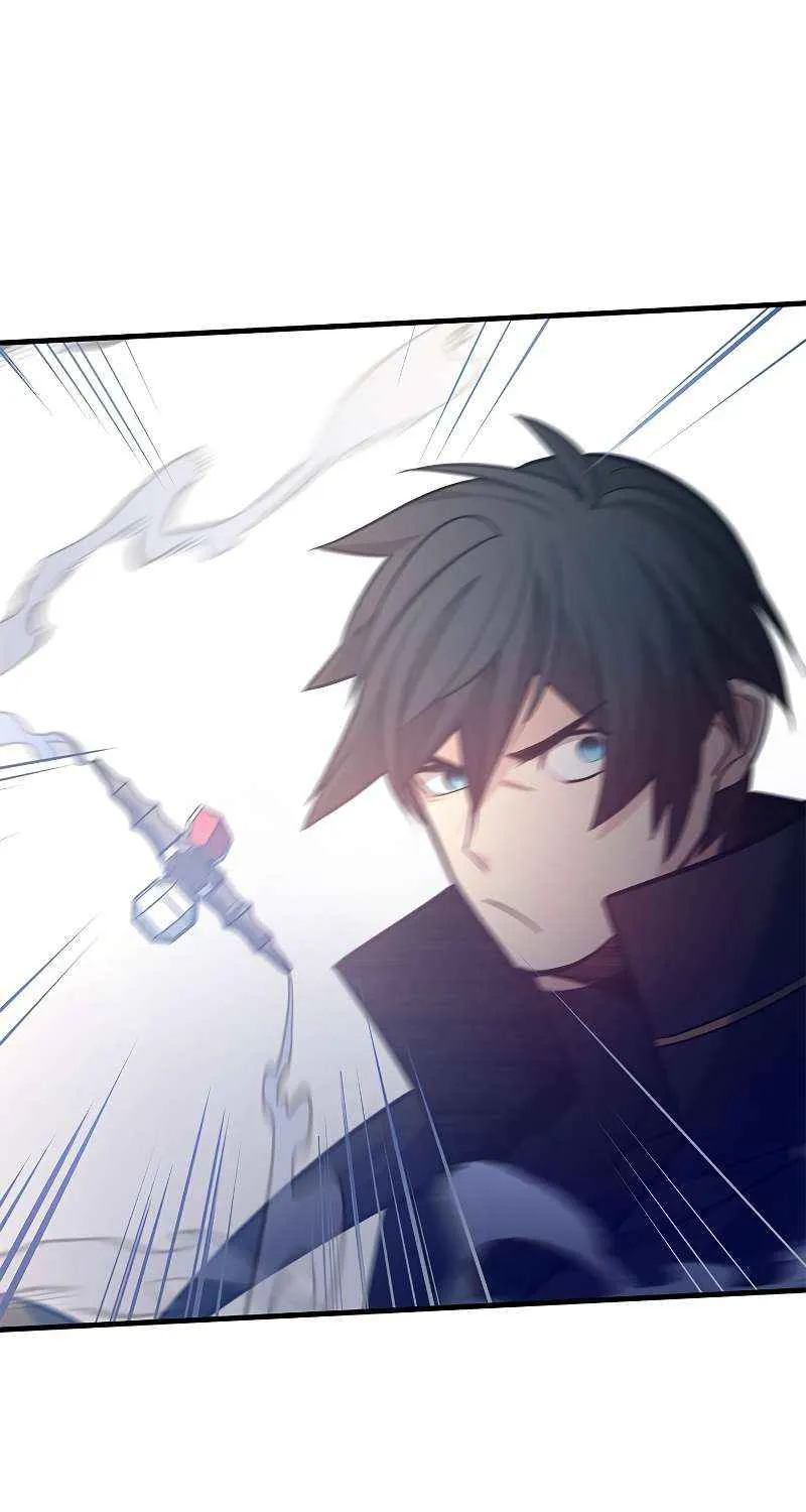 Read The Tutorial Is Too Hard chapter 120 image 75 on Lezhin