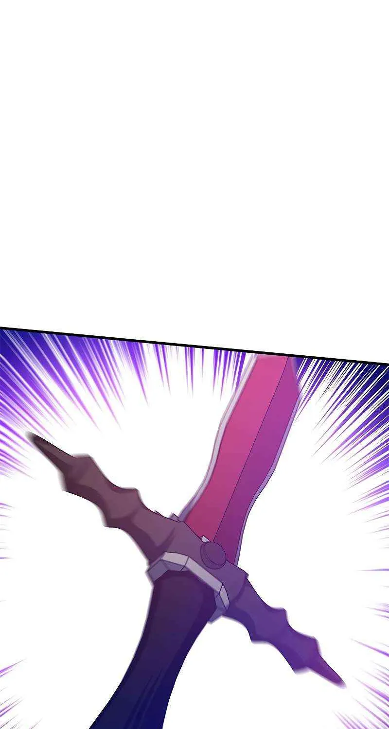 Read The Tutorial Is Too Hard chapter 120 image 76 on Lezhin