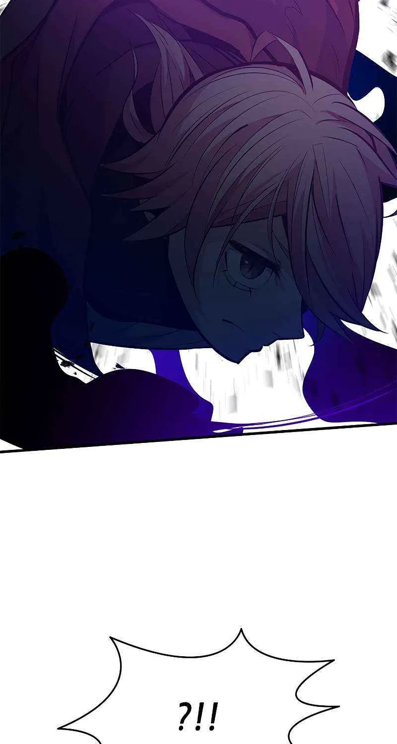 Read The Tutorial Is Too Hard chapter 120 image 79 on Lezhin