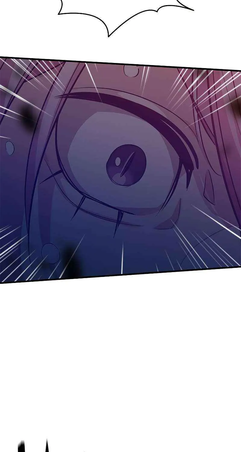 Read The Tutorial Is Too Hard chapter 120 image 80 on Lezhin
