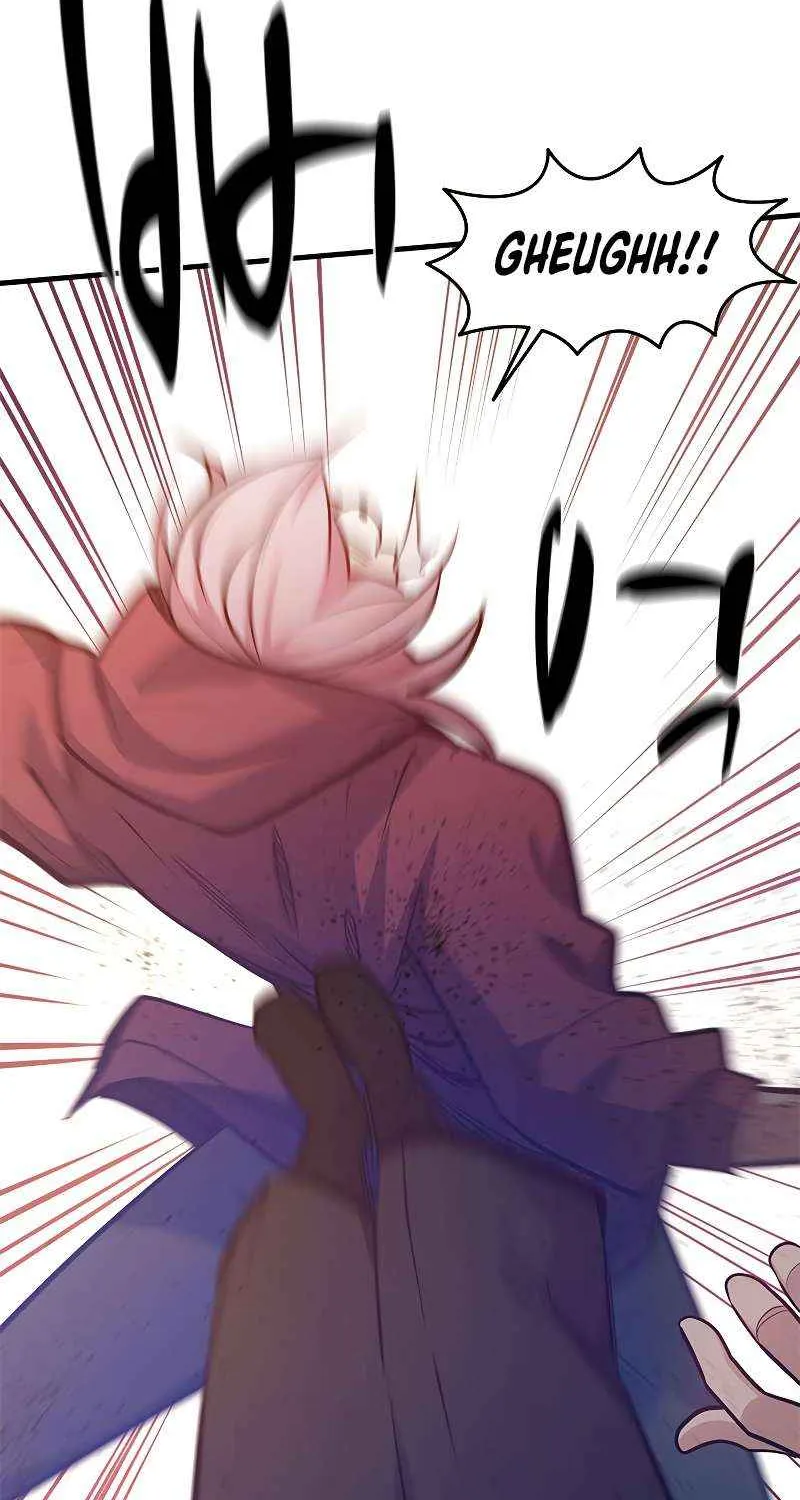 Read The Tutorial Is Too Hard chapter 120 image 81 on Lezhin