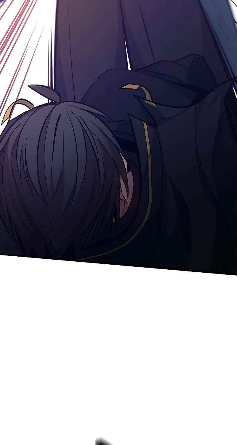Read The Tutorial Is Too Hard chapter 120 image 82 on Lezhin