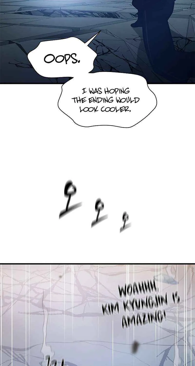 Read The Tutorial Is Too Hard chapter 120 image 84 on Lezhin