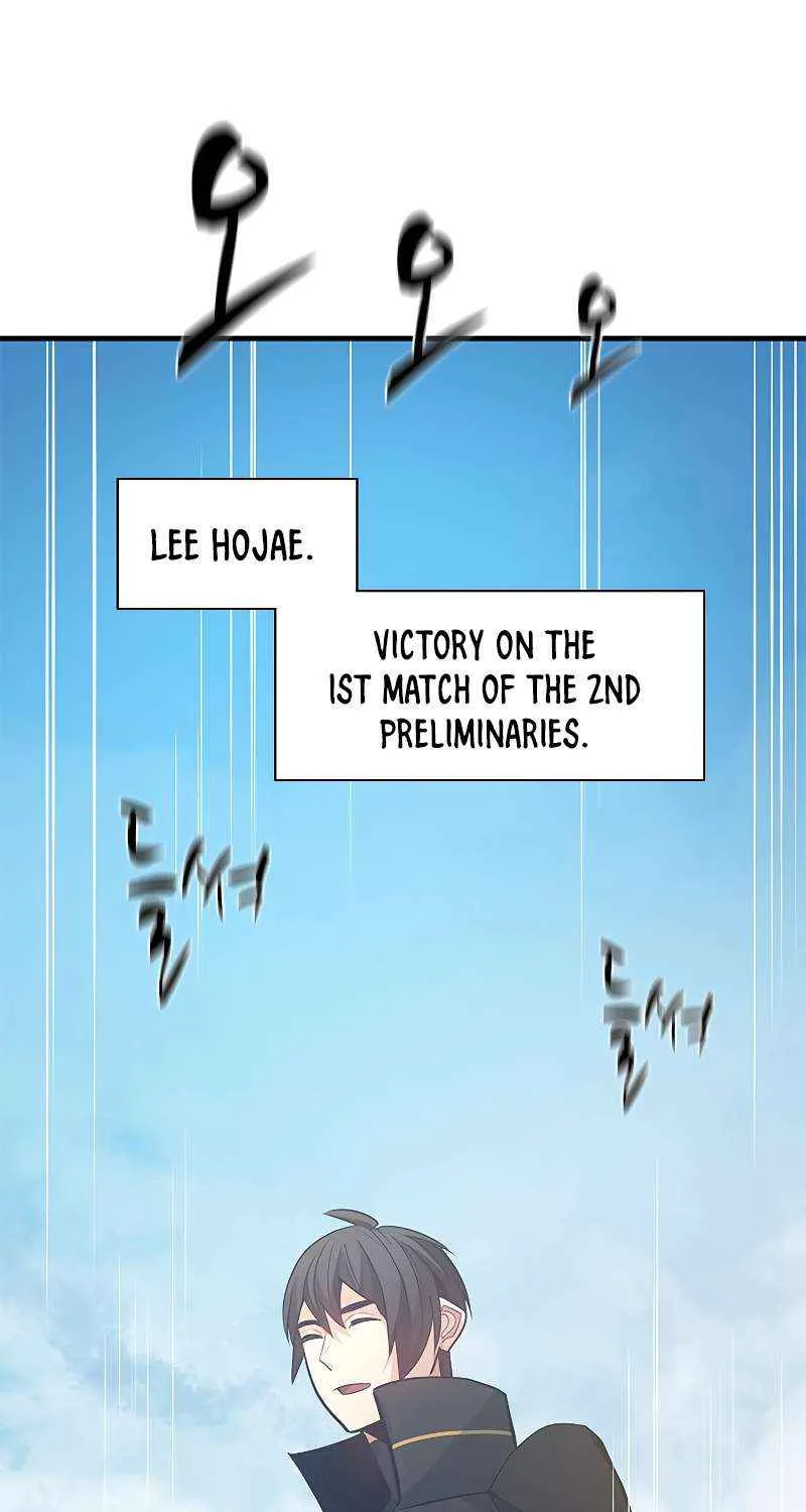 Read The Tutorial Is Too Hard chapter 120 image 86 on Lezhin