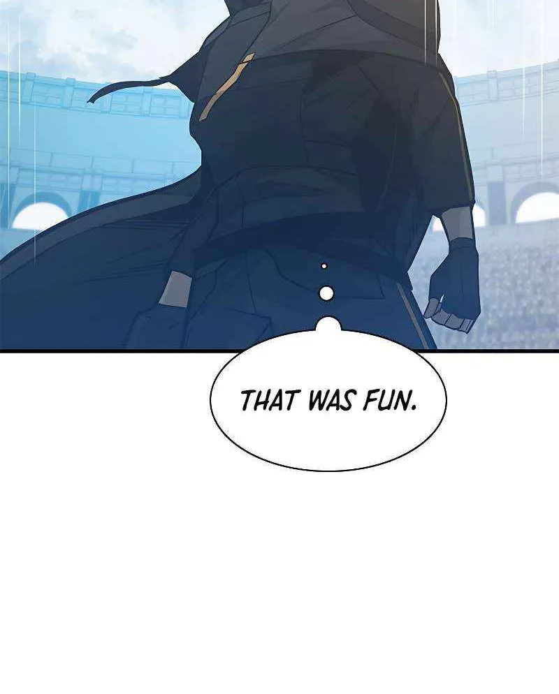 Read The Tutorial Is Too Hard chapter 120 image 87 on Lezhin