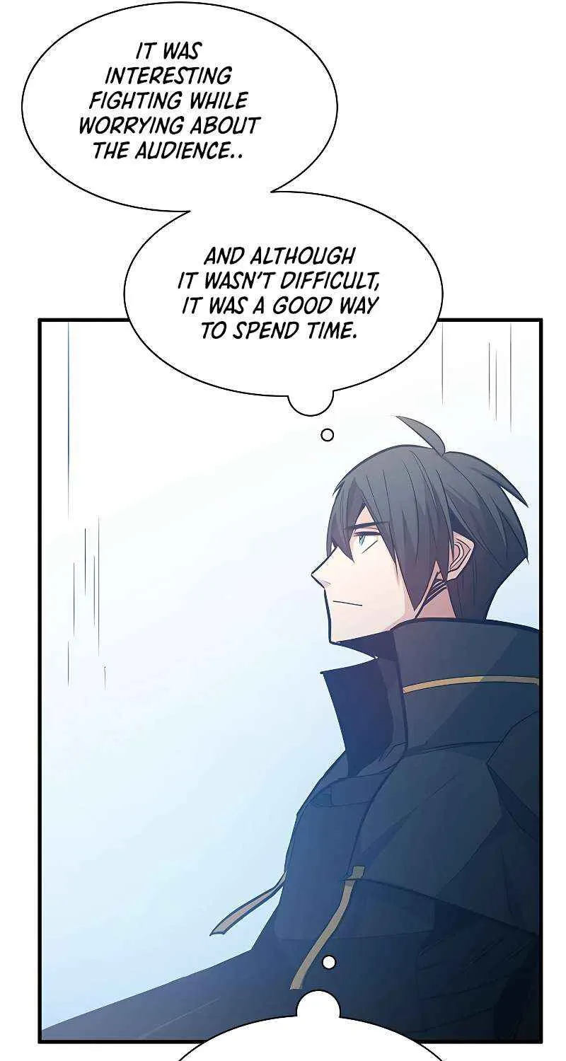 Read The Tutorial Is Too Hard chapter 120 image 88 on Lezhin