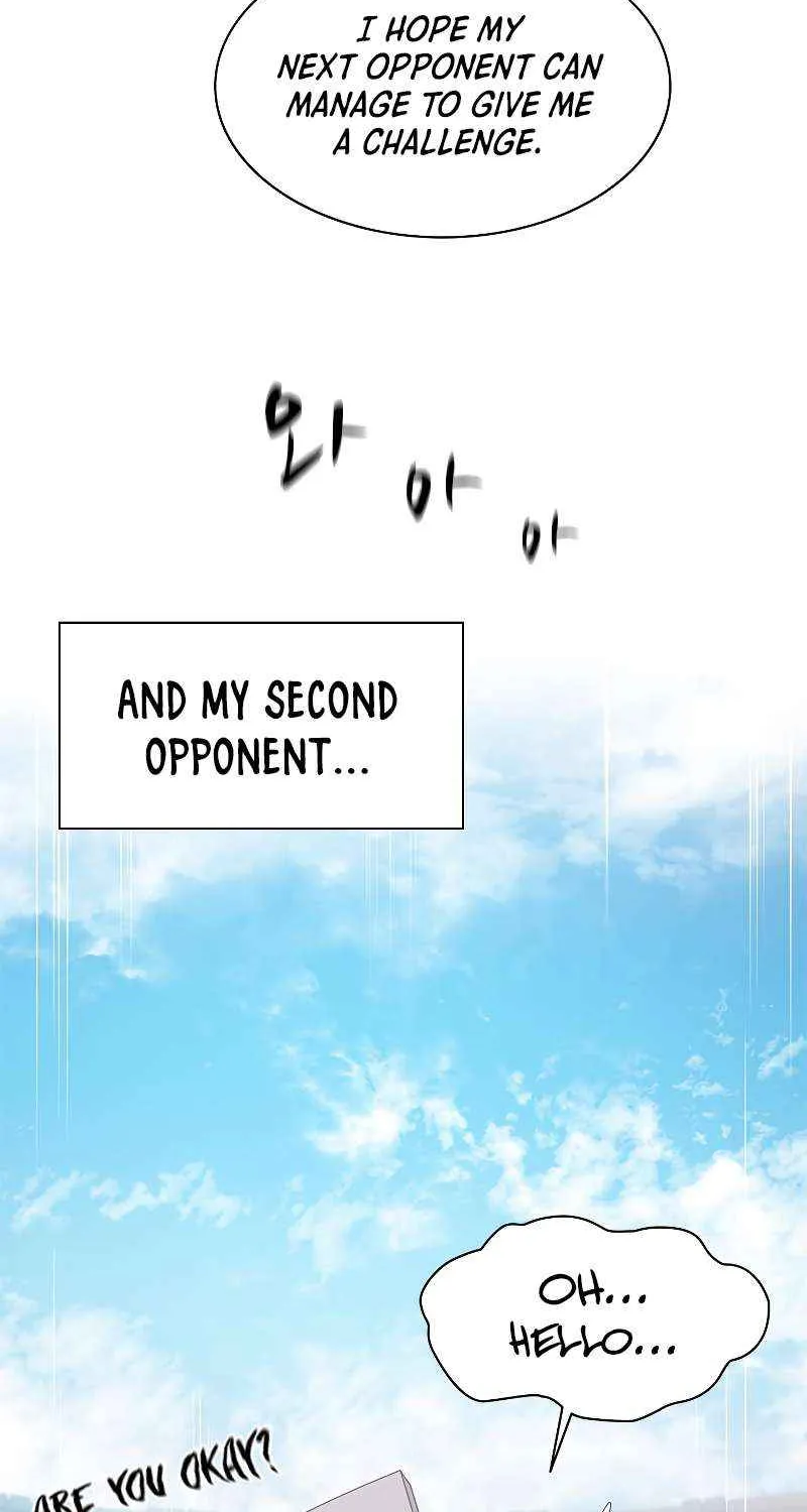 Read The Tutorial Is Too Hard chapter 120 image 89 on Lezhin