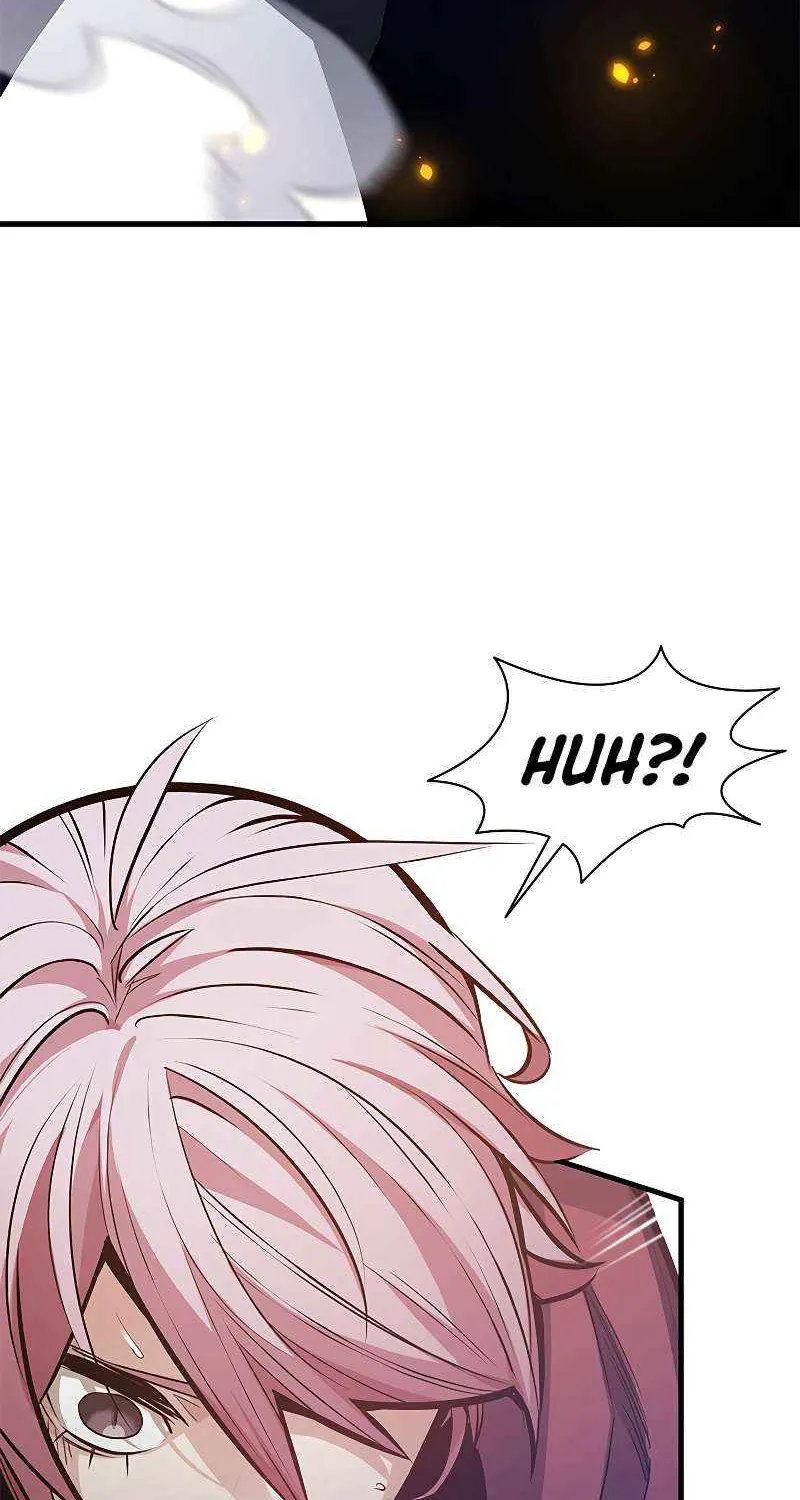 Read The Tutorial Is Too Hard chapter 120 image 9 on Lezhin