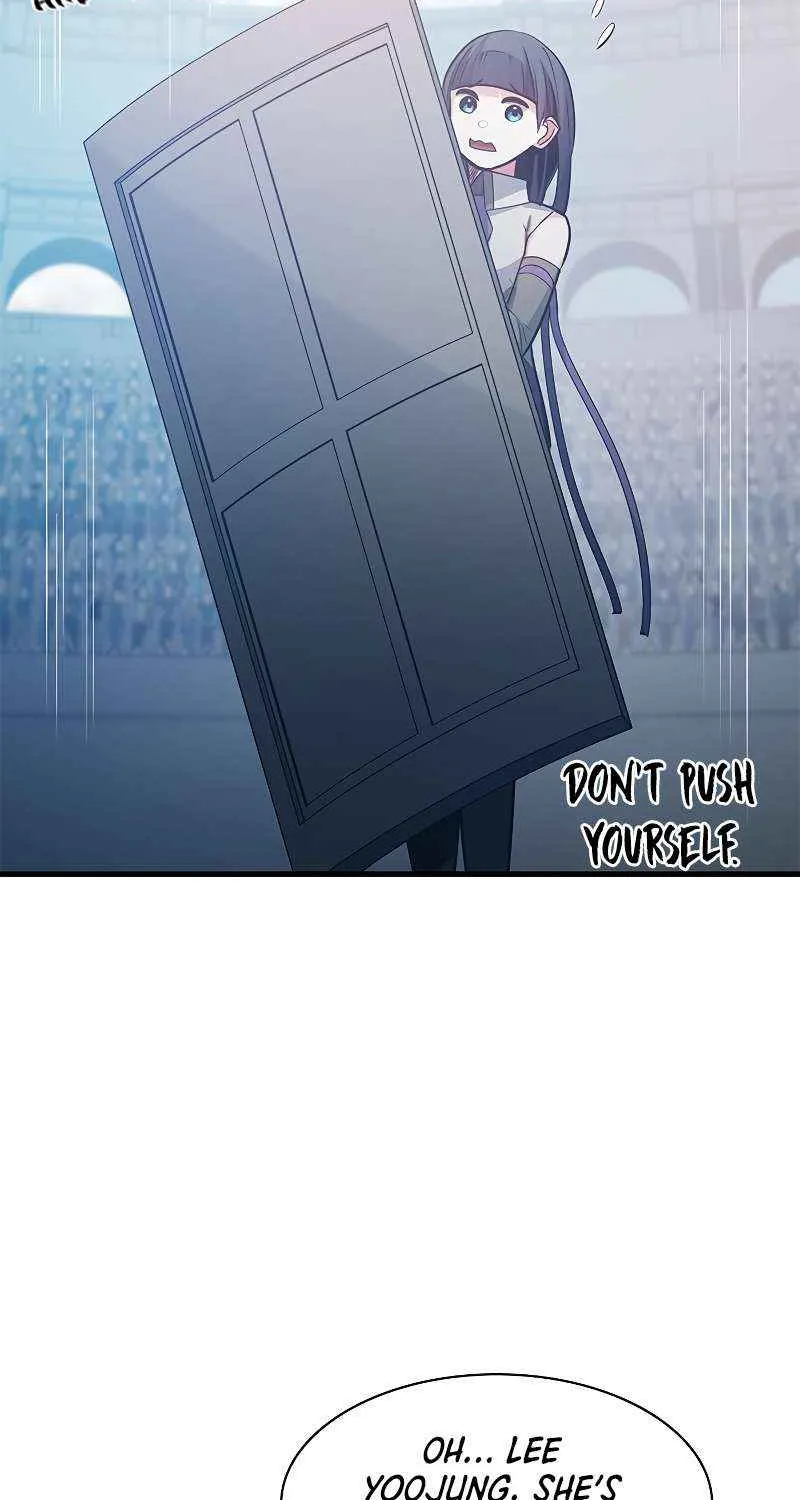 Read The Tutorial Is Too Hard chapter 120 image 90 on Lezhin