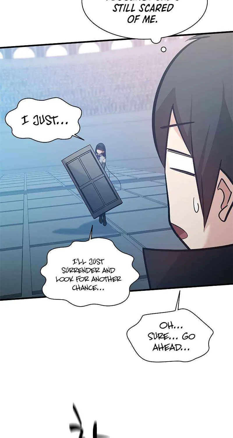 Read The Tutorial Is Too Hard chapter 120 image 91 on Lezhin