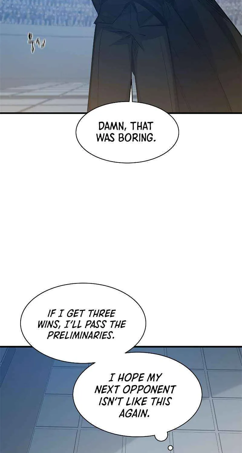 Read The Tutorial Is Too Hard chapter 120 image 93 on Lezhin