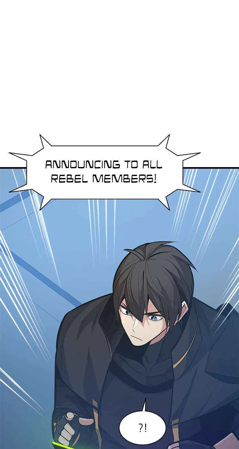 Read The Tutorial Is Too Hard chapter 120 image 97 on Lezhin