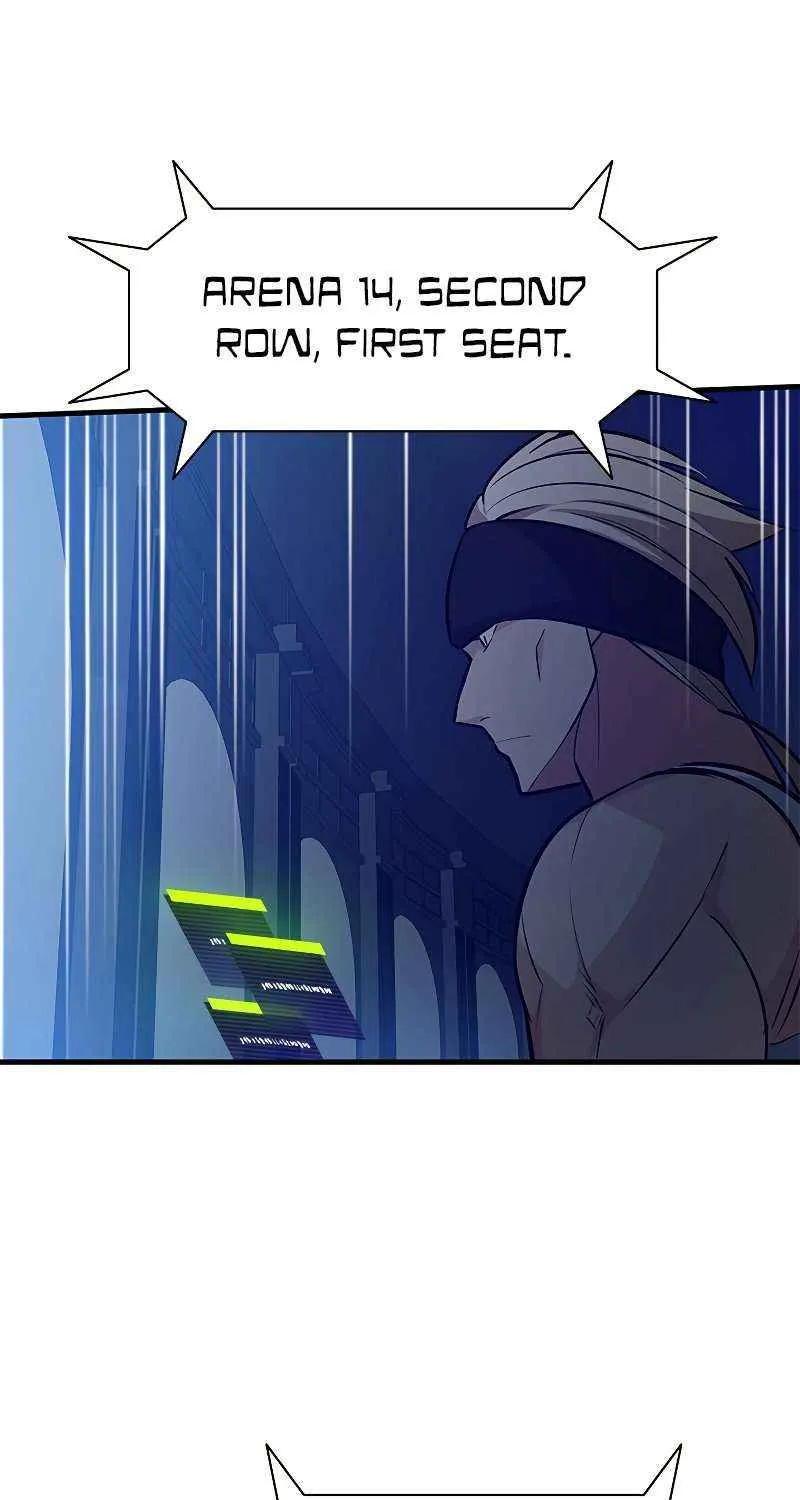 Read The Tutorial Is Too Hard chapter 120 image 99 on Lezhin