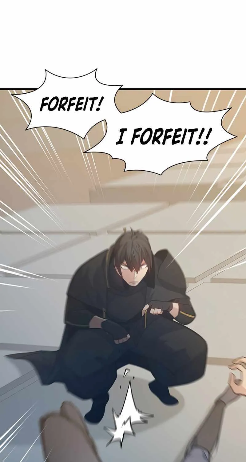Read The Tutorial Is Too Hard chapter 121 image 101 on Lezhin