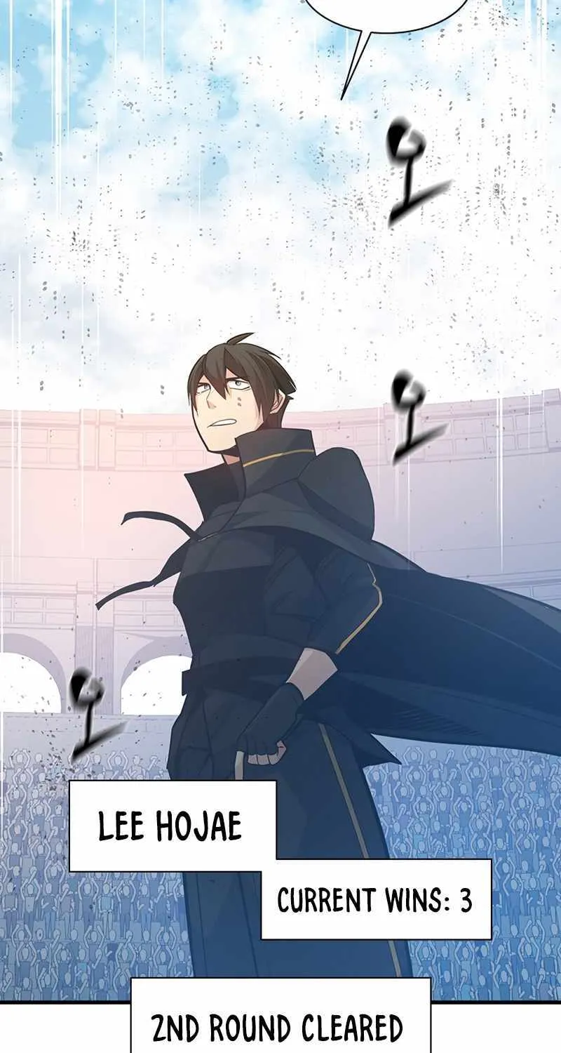 Read The Tutorial Is Too Hard chapter 121 image 103 on Lezhin