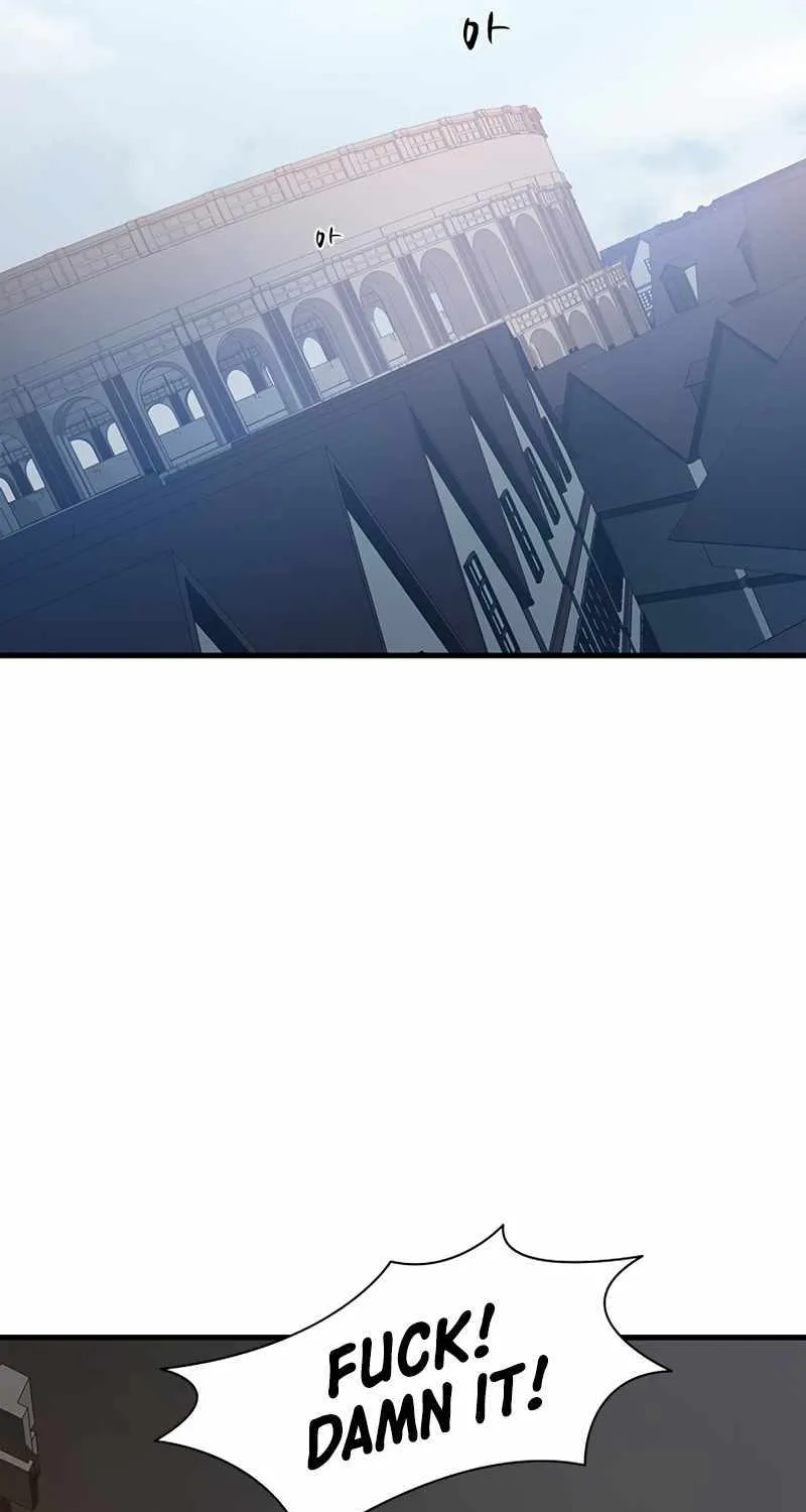 Read The Tutorial Is Too Hard chapter 121 image 105 on Lezhin
