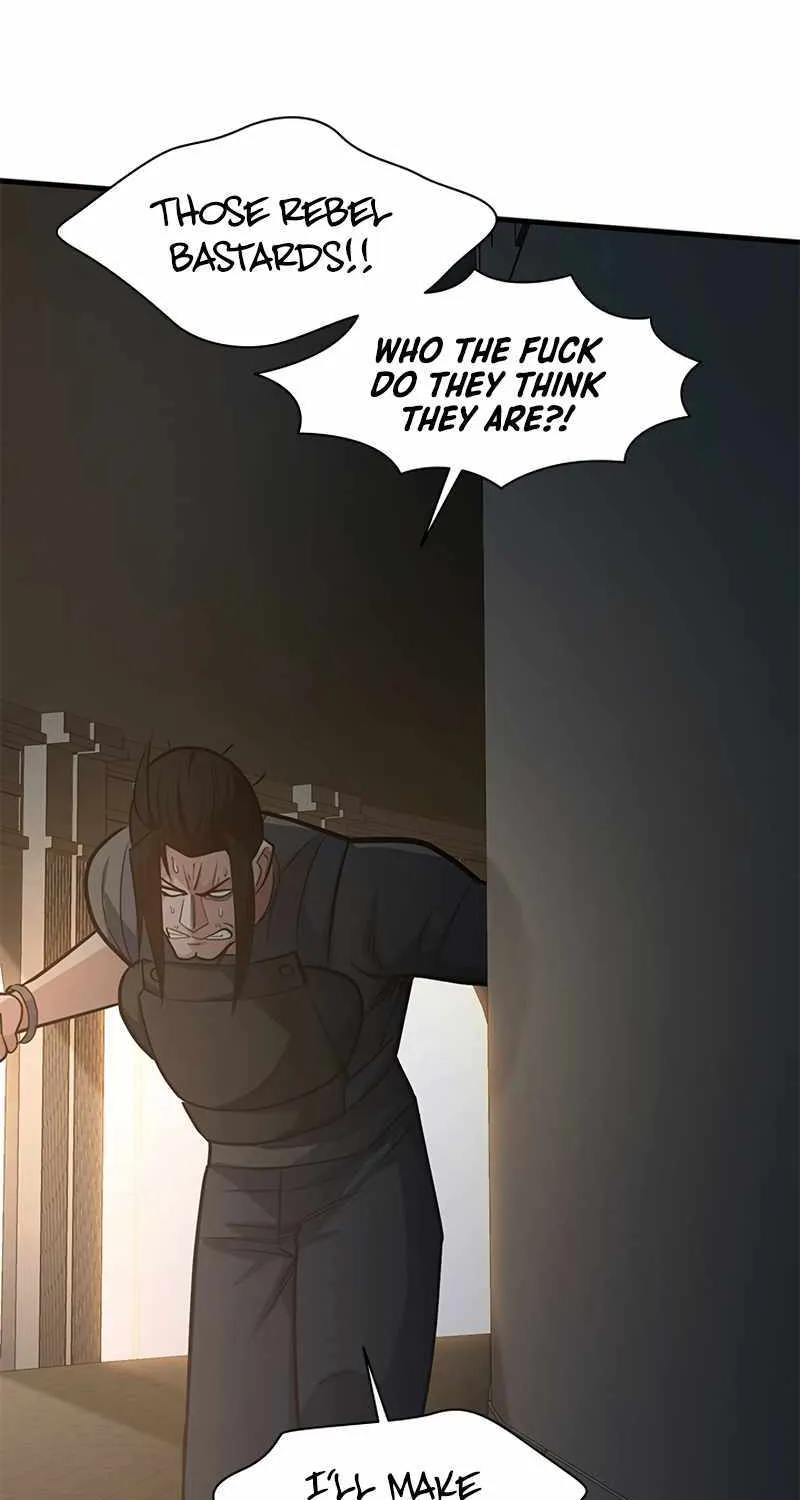 Read The Tutorial Is Too Hard chapter 121 image 107 on Lezhin