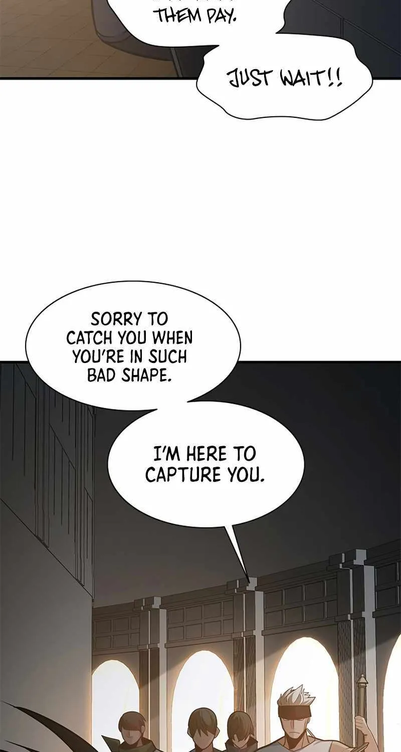 Read The Tutorial Is Too Hard chapter 121 image 108 on Lezhin