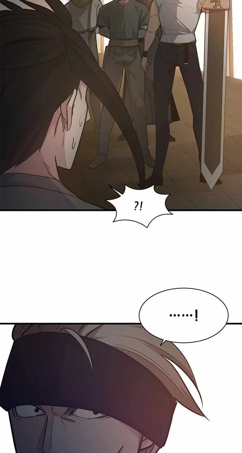 Read The Tutorial Is Too Hard chapter 121 image 109 on Lezhin