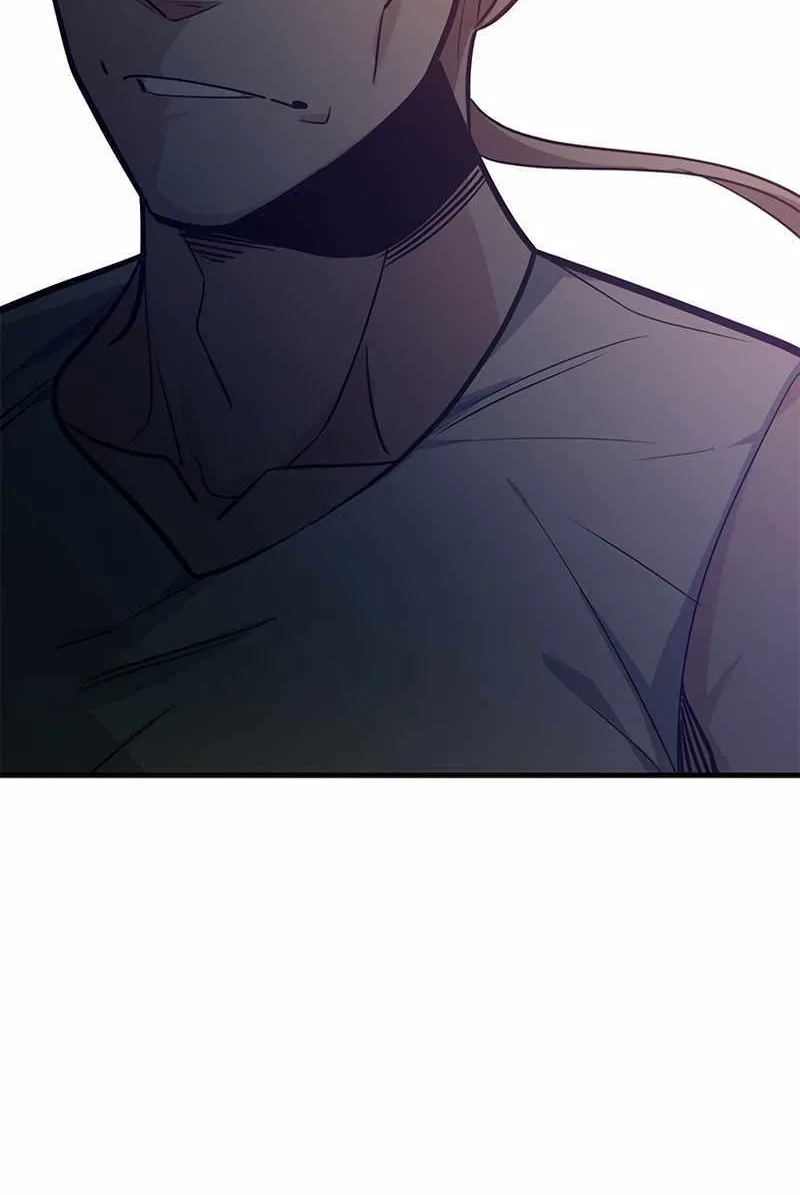 Read The Tutorial Is Too Hard chapter 121 image 110 on Lezhin
