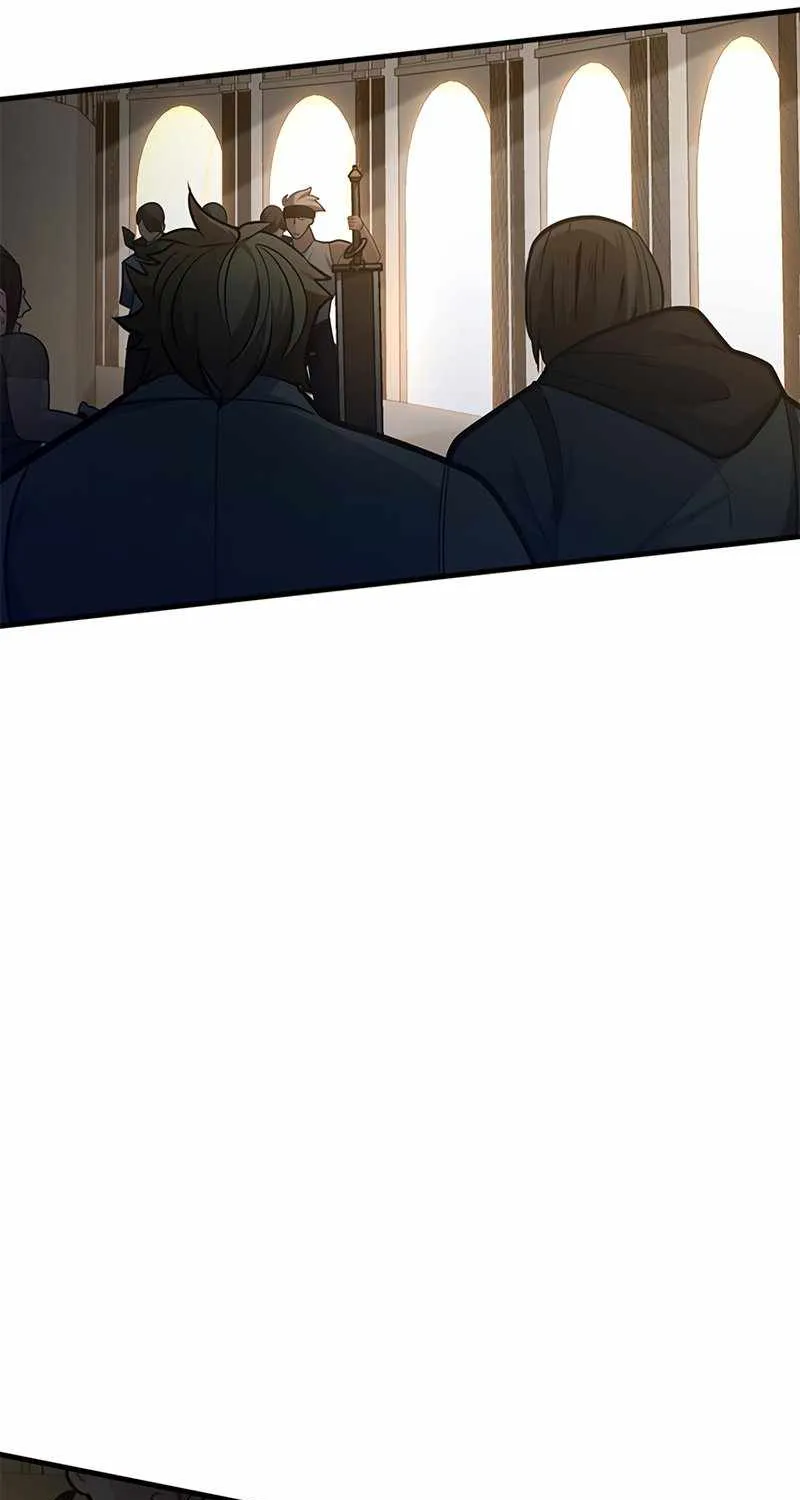 Read The Tutorial Is Too Hard chapter 121 image 111 on Lezhin