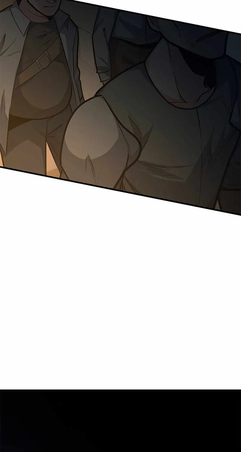 Read The Tutorial Is Too Hard chapter 121 image 112 on Lezhin