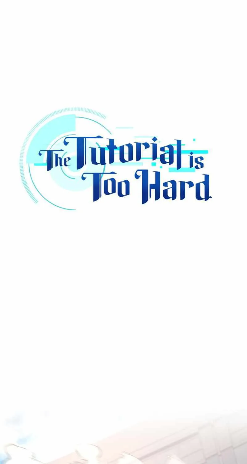 Read The Tutorial Is Too Hard chapter 121 image 2 on Lezhin