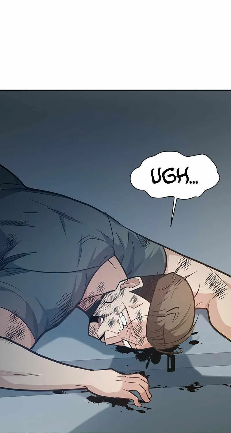 Read The Tutorial Is Too Hard chapter 121 image 20 on Lezhin