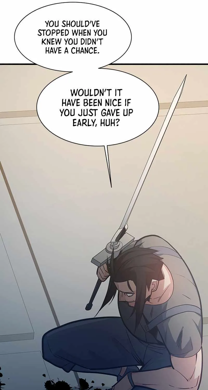 Read The Tutorial Is Too Hard chapter 121 image 22 on Lezhin