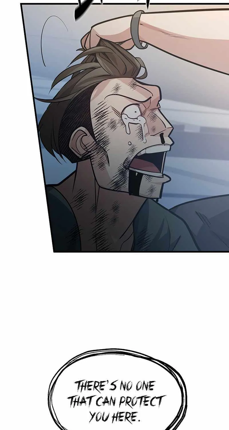 Read The Tutorial Is Too Hard chapter 121 image 24 on Lezhin