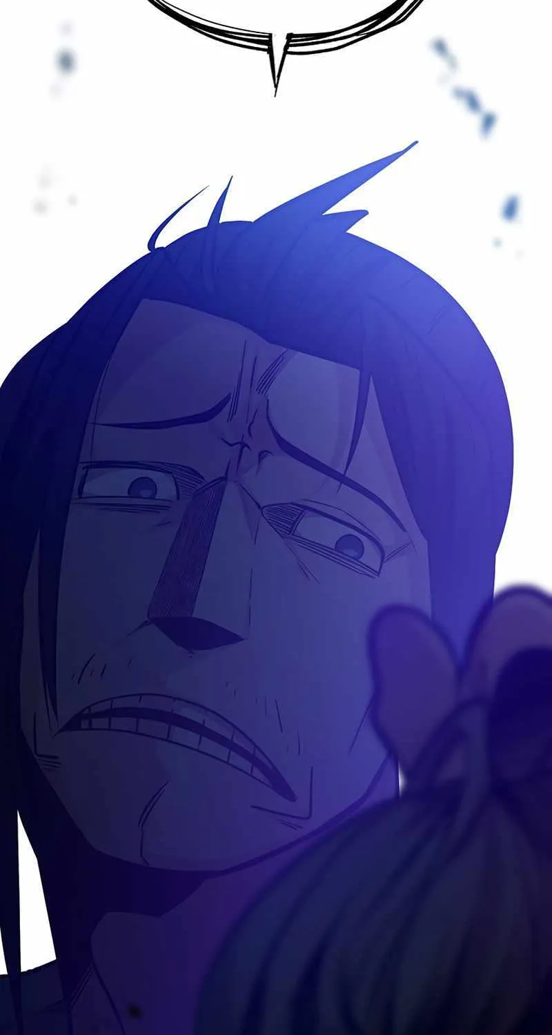 Read The Tutorial Is Too Hard chapter 121 image 25 on Lezhin