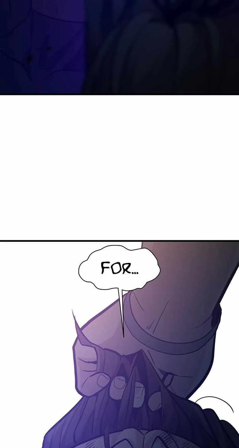 Read The Tutorial Is Too Hard chapter 121 image 26 on Lezhin