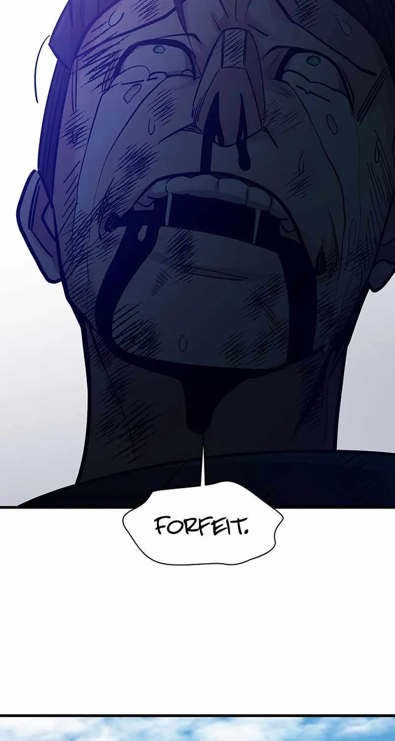 Read The Tutorial Is Too Hard chapter 121 image 27 on Lezhin