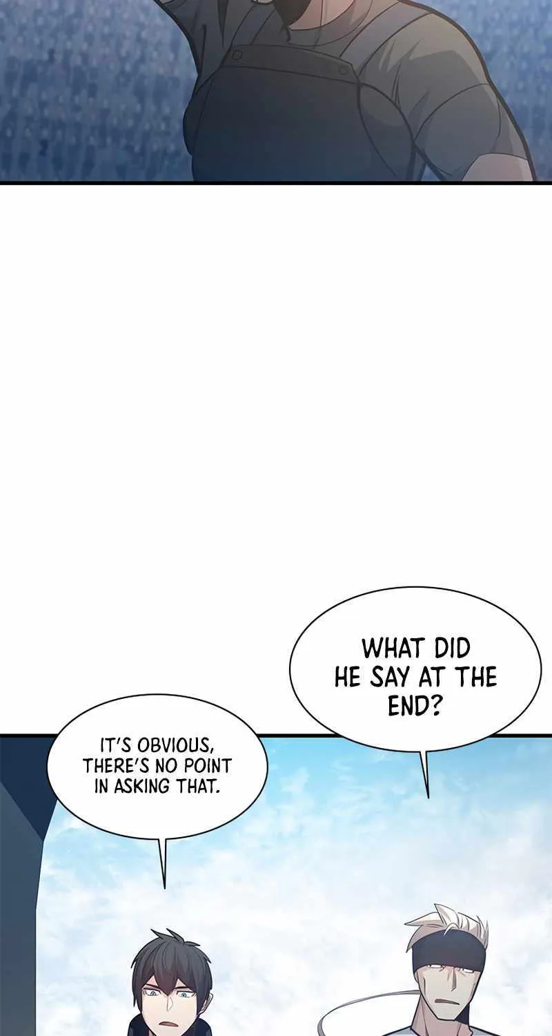 Read The Tutorial Is Too Hard chapter 121 image 29 on Lezhin