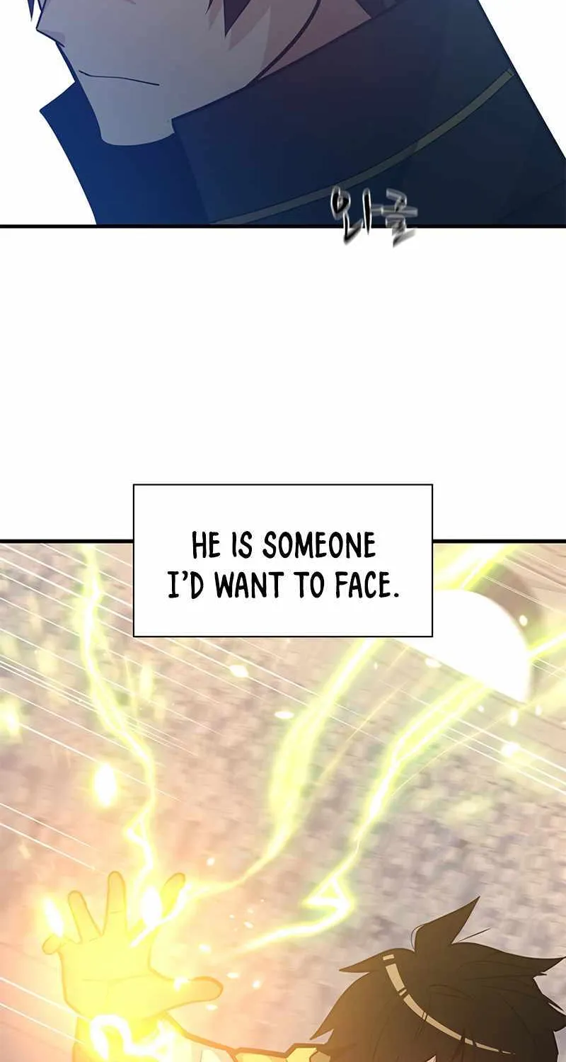 Read The Tutorial Is Too Hard chapter 121 image 35 on Lezhin