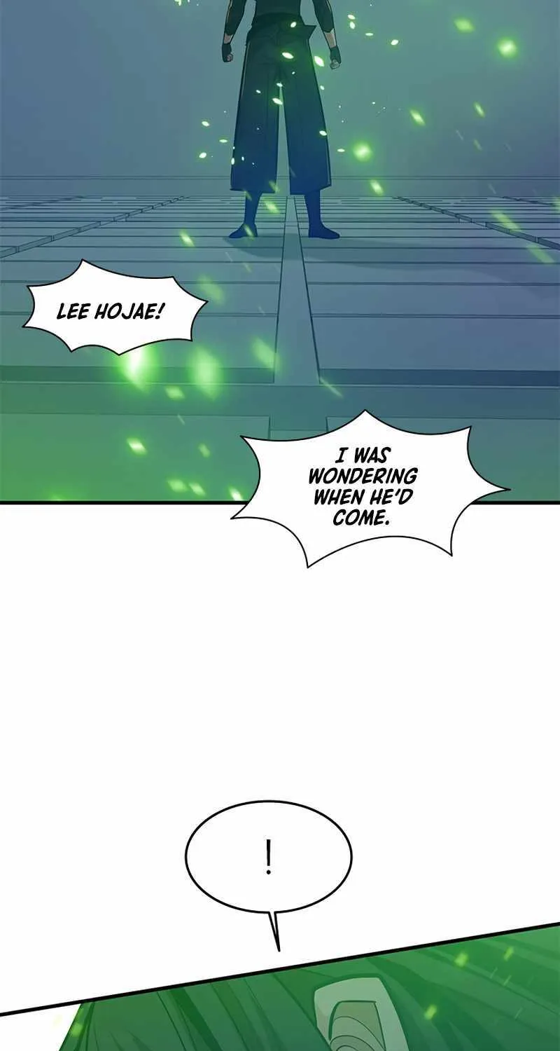 Read The Tutorial Is Too Hard chapter 121 image 40 on Lezhin
