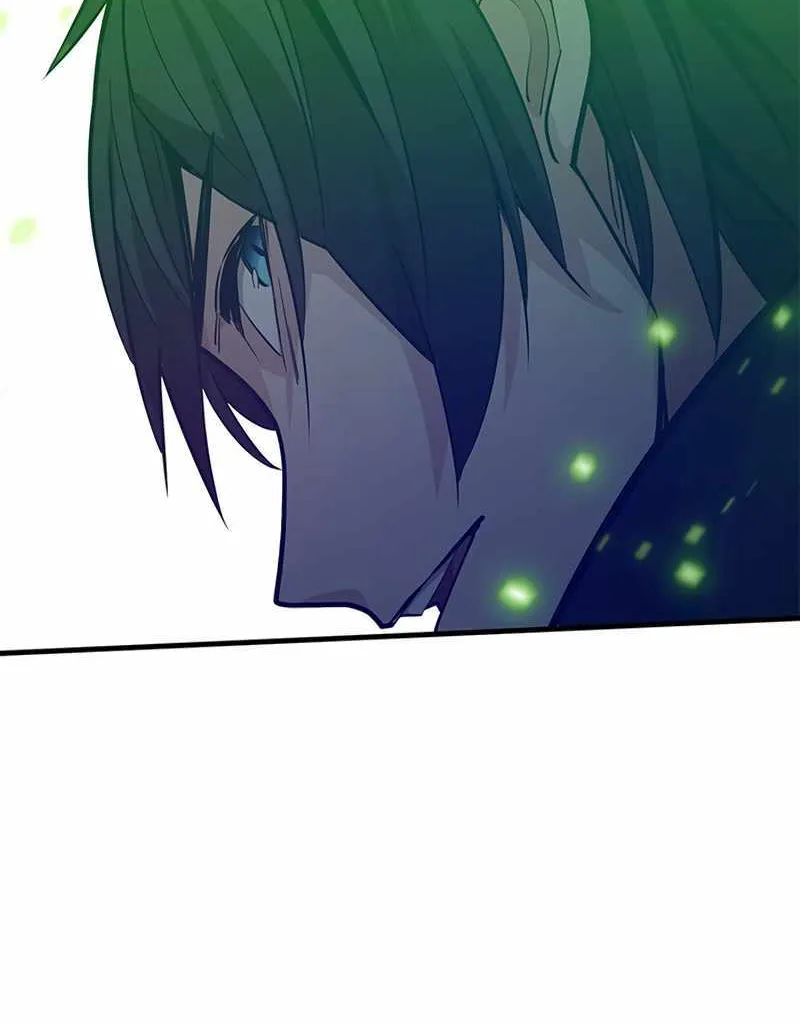 Read The Tutorial Is Too Hard chapter 121 image 41 on Lezhin
